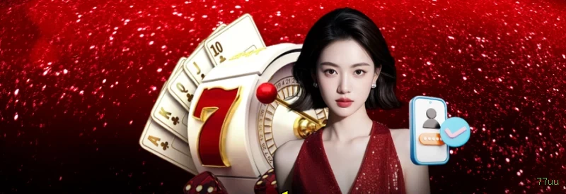 Crash Games vs Slots