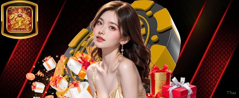 Estratégias Gates of Olympus